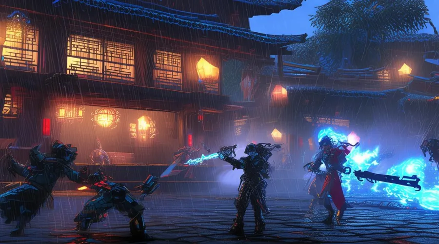 2025年9月2日逍遥三国兑换码大放送，珍稀道具等你拿