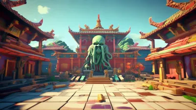 必领！2025.8.26逍遥三国礼包码福利